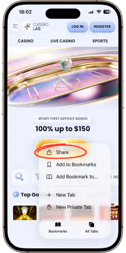 Chicken Road App - Visit website