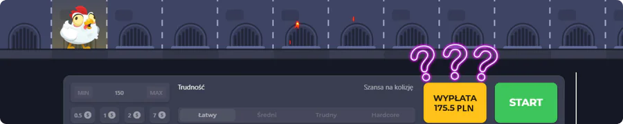 Zdecyduj kiedy wypłacić pieniądze