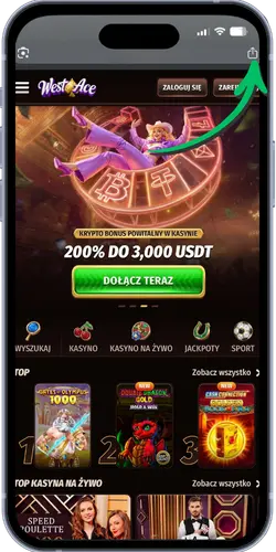 Chicken Road App – odwiedź stronę