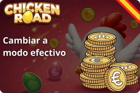 Cambio juego gratuito dinero real