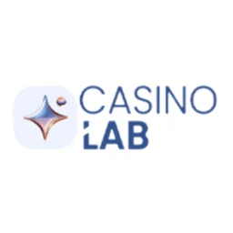 CasinoLab