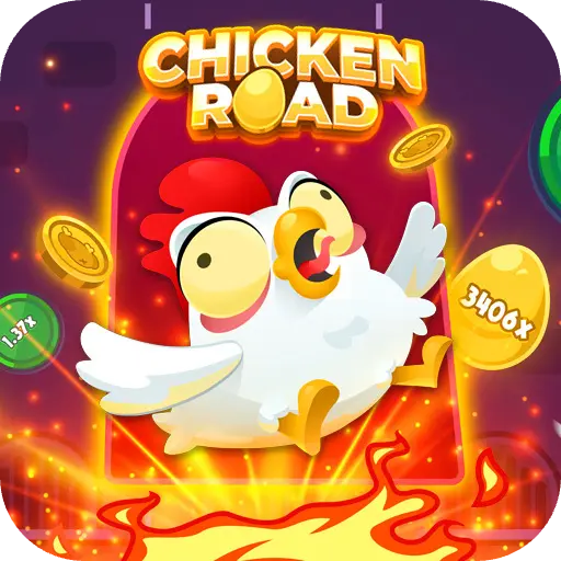 chicken-road-game